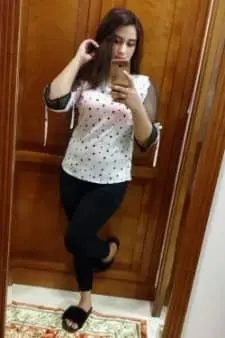 High profile escort in Hisar