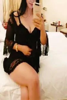 Escorts In Hisar