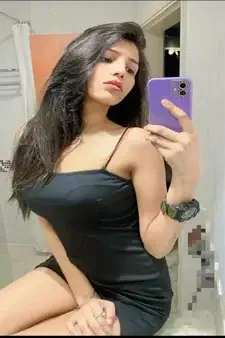 Hisar Independent Escort