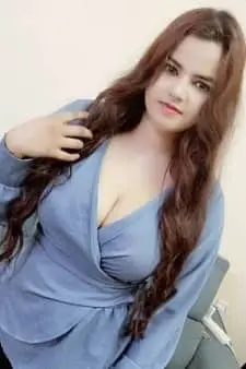 Hisar Escort Service
